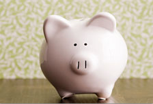 Financing & Leasing