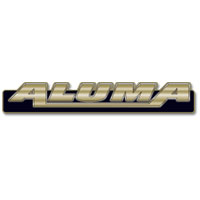 Aluma