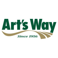 Arts Way