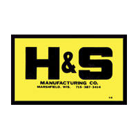 H & S Manufacturing Company