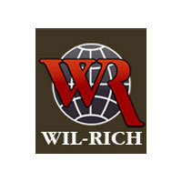 Wil-Rich