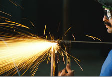 Service & Repair